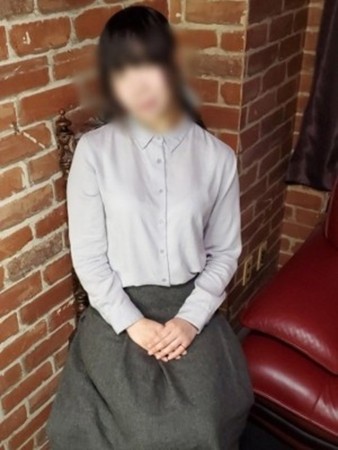 たまよさんの写真3枚目
