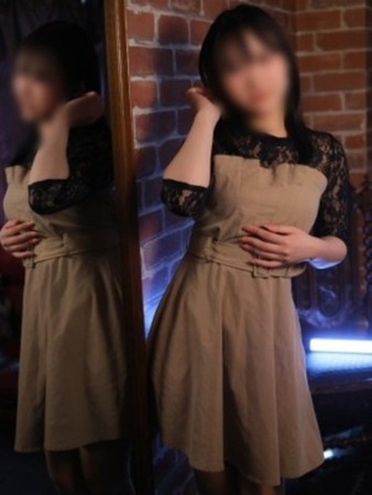 なおさんの写真2枚目