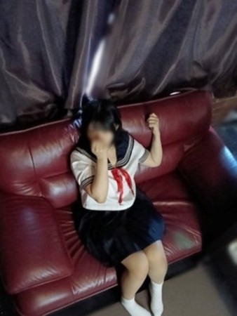 ゆあさんの写真4枚目