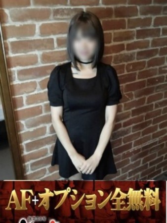 つばめさんの写真1枚目
