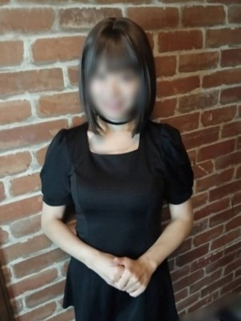 つばめさんの写真3枚目