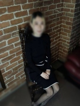 ひなみさんの写真3枚目