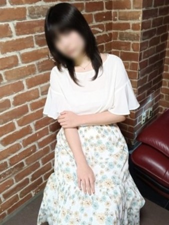 こはくさんの写真2枚目