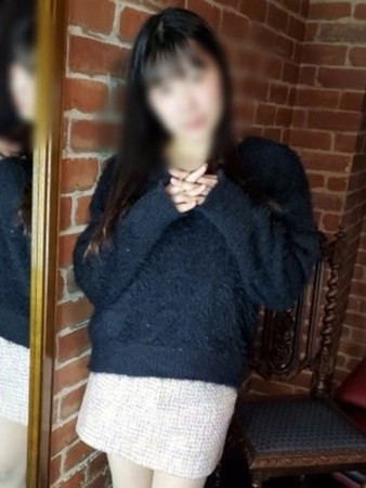 つぼみさんの写真2枚目