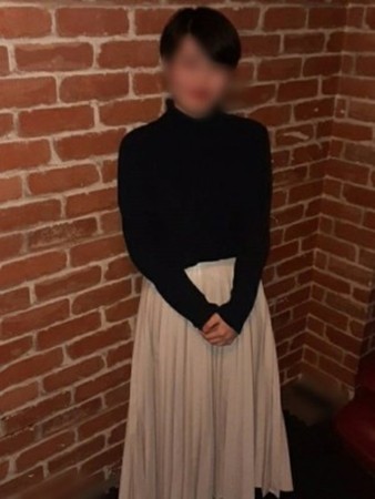 あなさんの写真2枚目