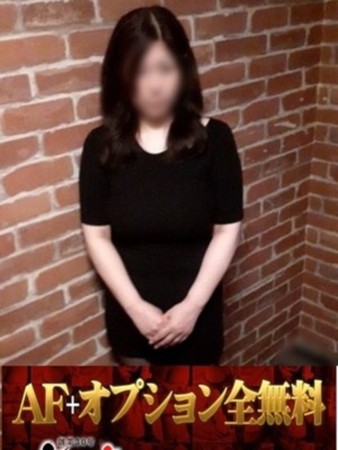えまさんの写真1枚目