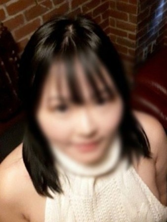 ひなたさんの写真5枚目