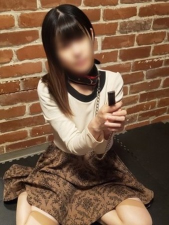 なるみさんの写真3枚目