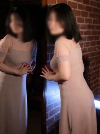ななせさんの写真4枚目