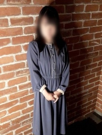 いつみさんの写真2枚目