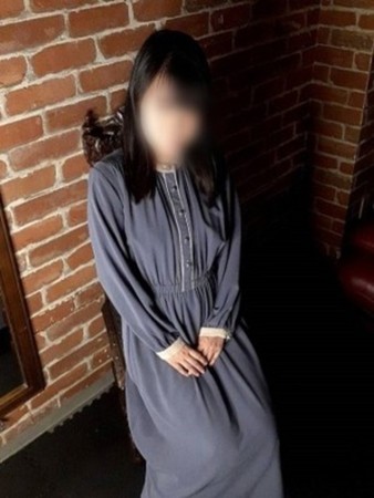 いつみさんの写真4枚目