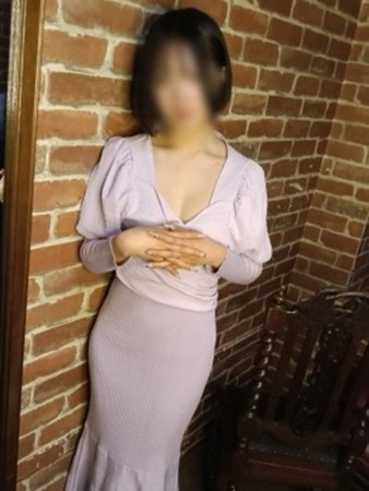 のあさんの写真2枚目