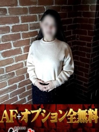 かなおさんの写真1枚目