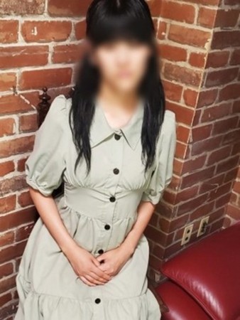 るなさんの写真2枚目