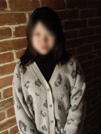 なつめさんの写真2枚目