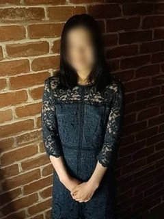 このみ