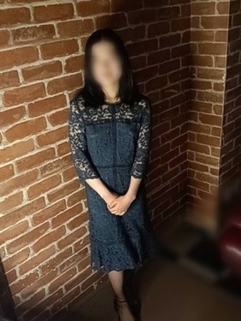 このみさんの写真2枚目