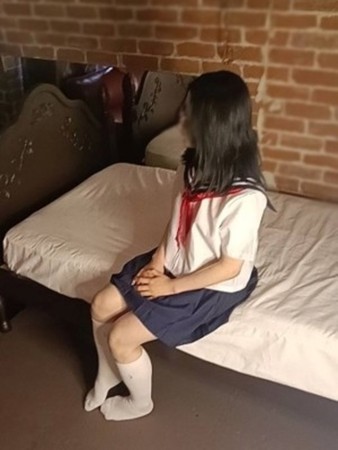 このみさんの写真4枚目