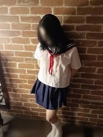 このみさんの写真5枚目