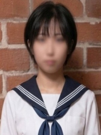 といろさんの写真2枚目