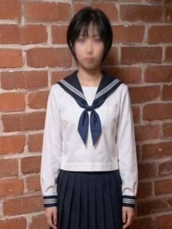 といろさんの写真3枚目