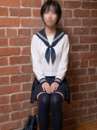 といろさんの写真4枚目