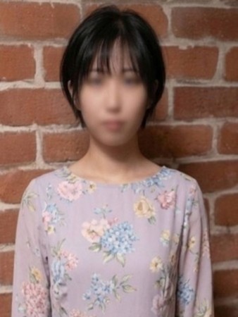 といろさんの写真5枚目