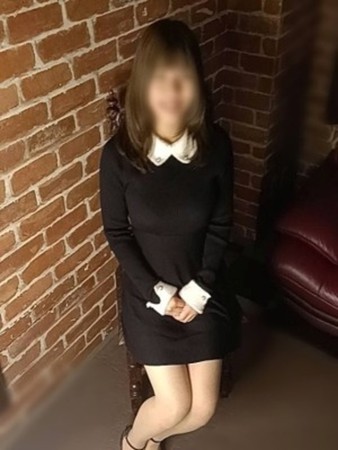 うにさんの写真2枚目