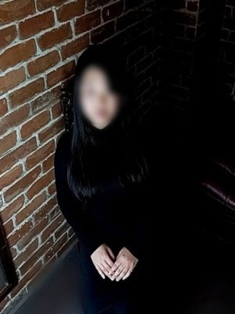けいさんの写真2枚目
