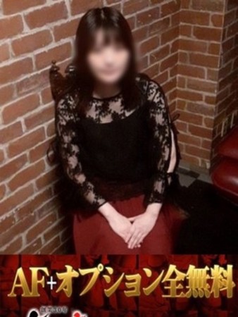 みみさんの写真1枚目