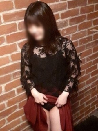 みみさんの写真2枚目