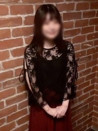 みみさんの写真3枚目