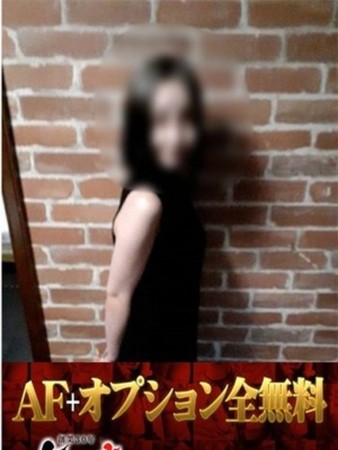 ゆいさんの写真1枚目
