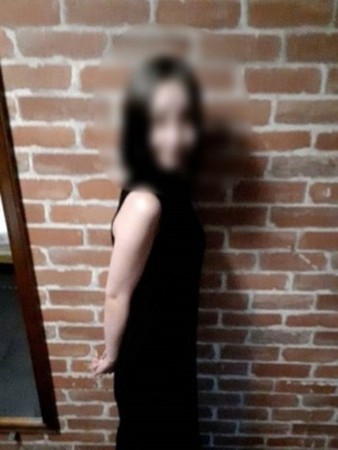 ゆいさんの写真4枚目
