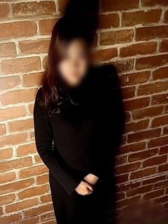 みはるさんの写真2枚目