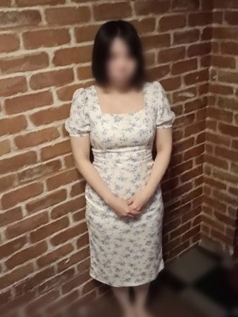 れおなさんの写真2枚目