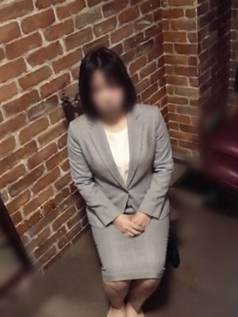 れおなさんの写真3枚目