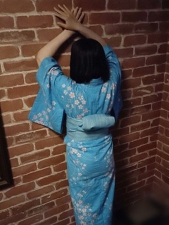 れおなさんの写真4枚目