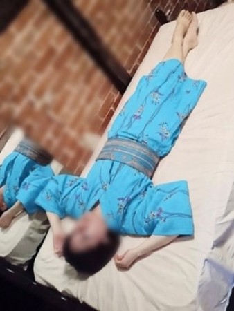 れおなさんの写真5枚目