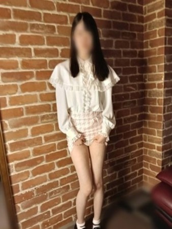 ももさんの写真3枚目