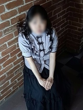 みらいさんの写真2枚目