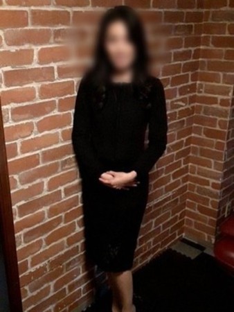 ももなさんの写真2枚目