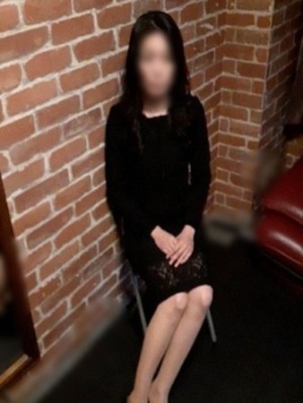 ももなさんの写真3枚目