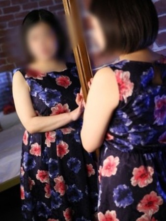 みかさんの写真3枚目
