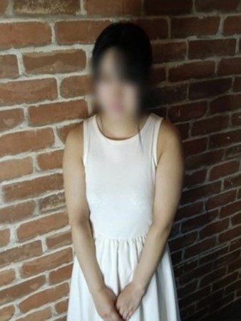 みことさんの写真2枚目