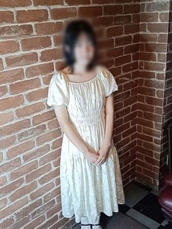 ひなさんの写真2枚目