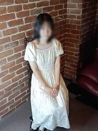 ひなさんの写真3枚目