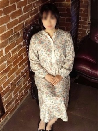 すうさんの写真2枚目