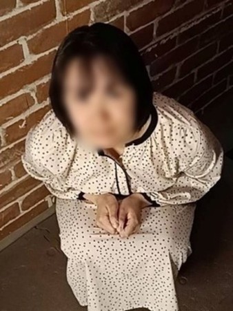 すうさんの写真3枚目