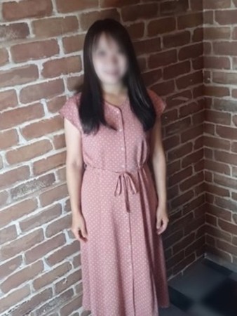あずみさんの写真2枚目